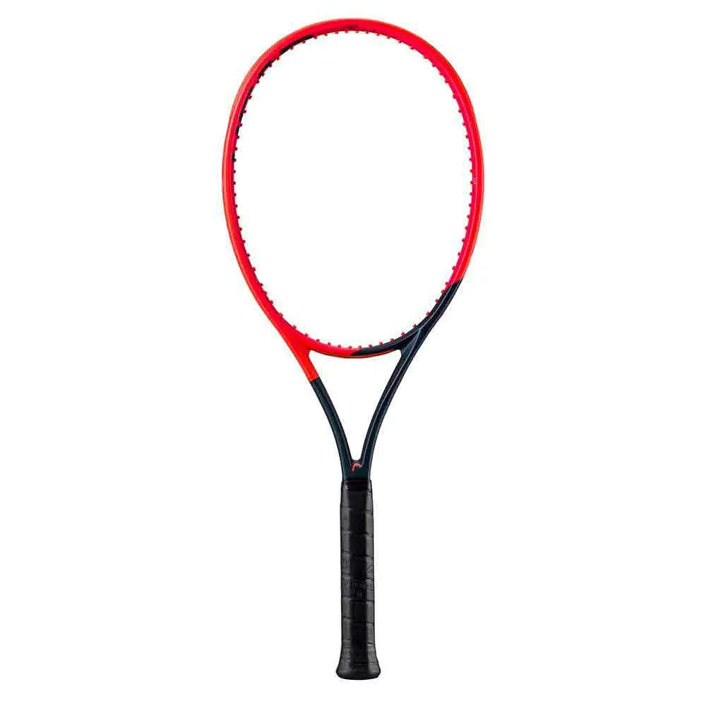 Head Radical Team 2023 unstrung tennis racket