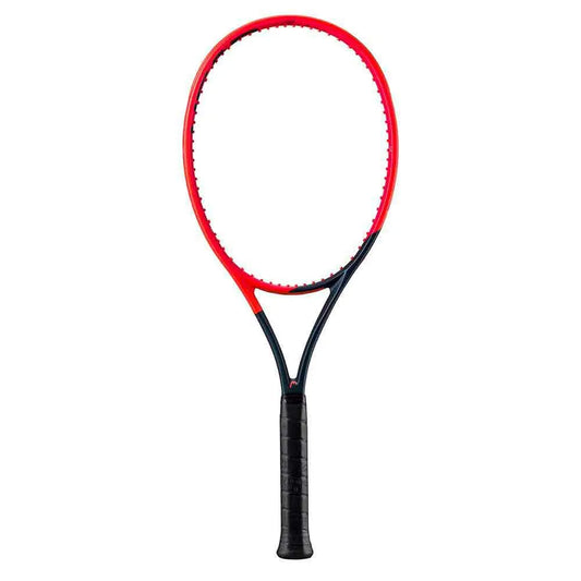 Head Radical Team 2023 unstrung tennis racket