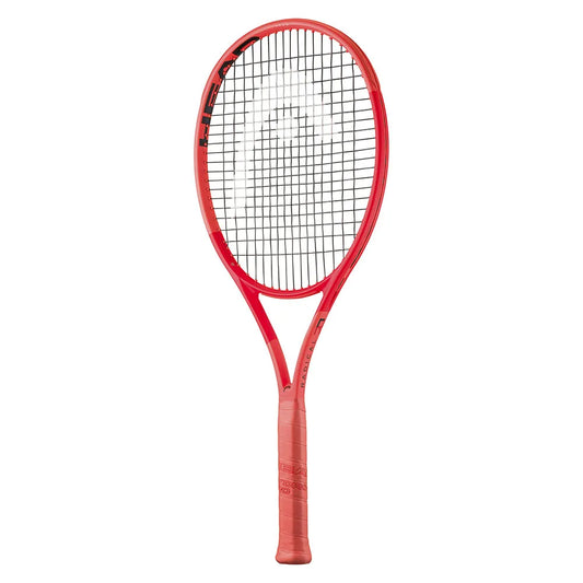 Head Radical TEAM 2025 unstrung tennis racket