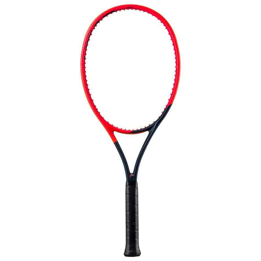 Head Radical Team L 2023 unstrung tennis racket
