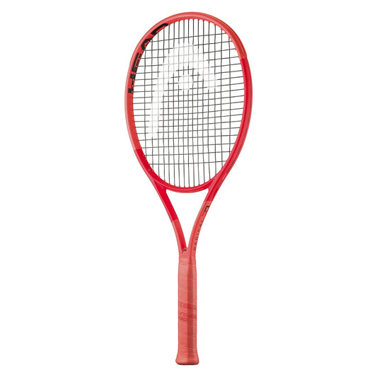 Head Radical TEAM L 2025 unstrung tennis racket