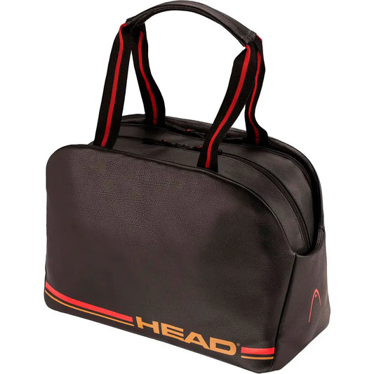 Head Retro 25th ltd sport bag