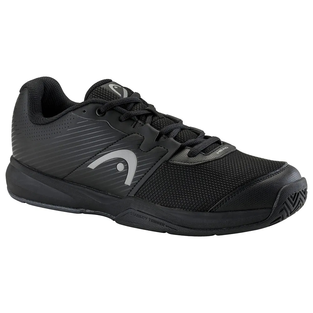 Head Revolt Court all court shoes