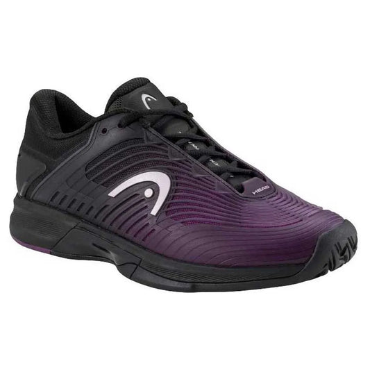 Head Revolt Pro 4.5 all court shoes