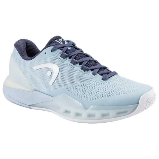 Head Revolt pro 5.0 all court shoes