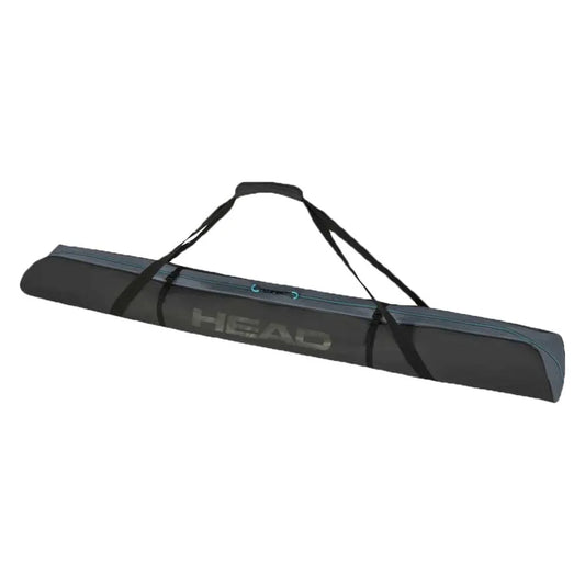 Head Single 60L skis bag