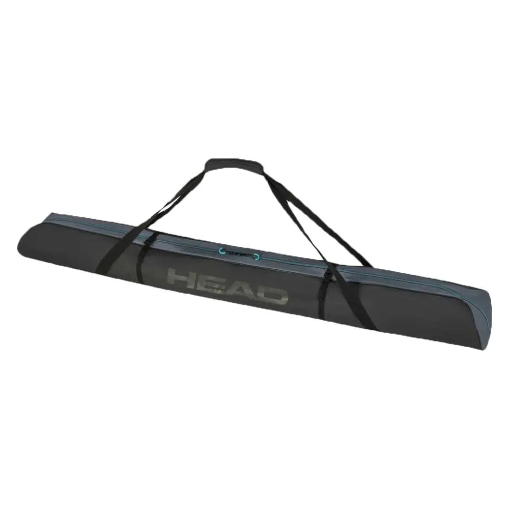 Head Single 60L skis bag