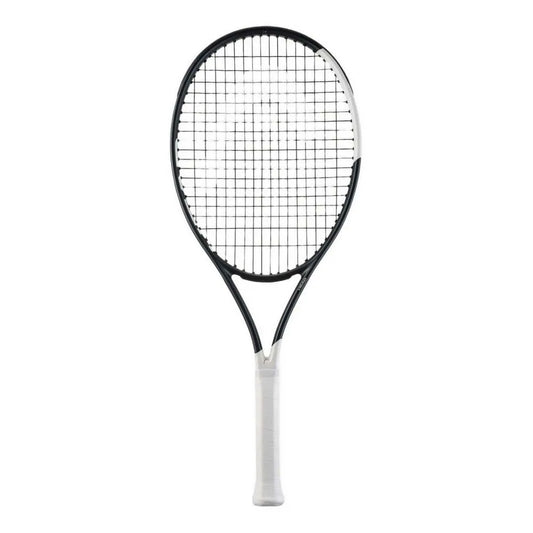 Head Speed 2026 junior tennis racket