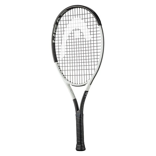 Head Speed 25 2024 tennis racket