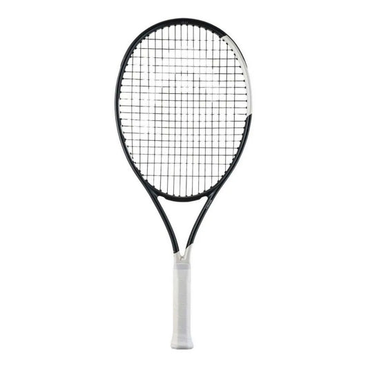 Head Speed 25 2026 junior tennis racket