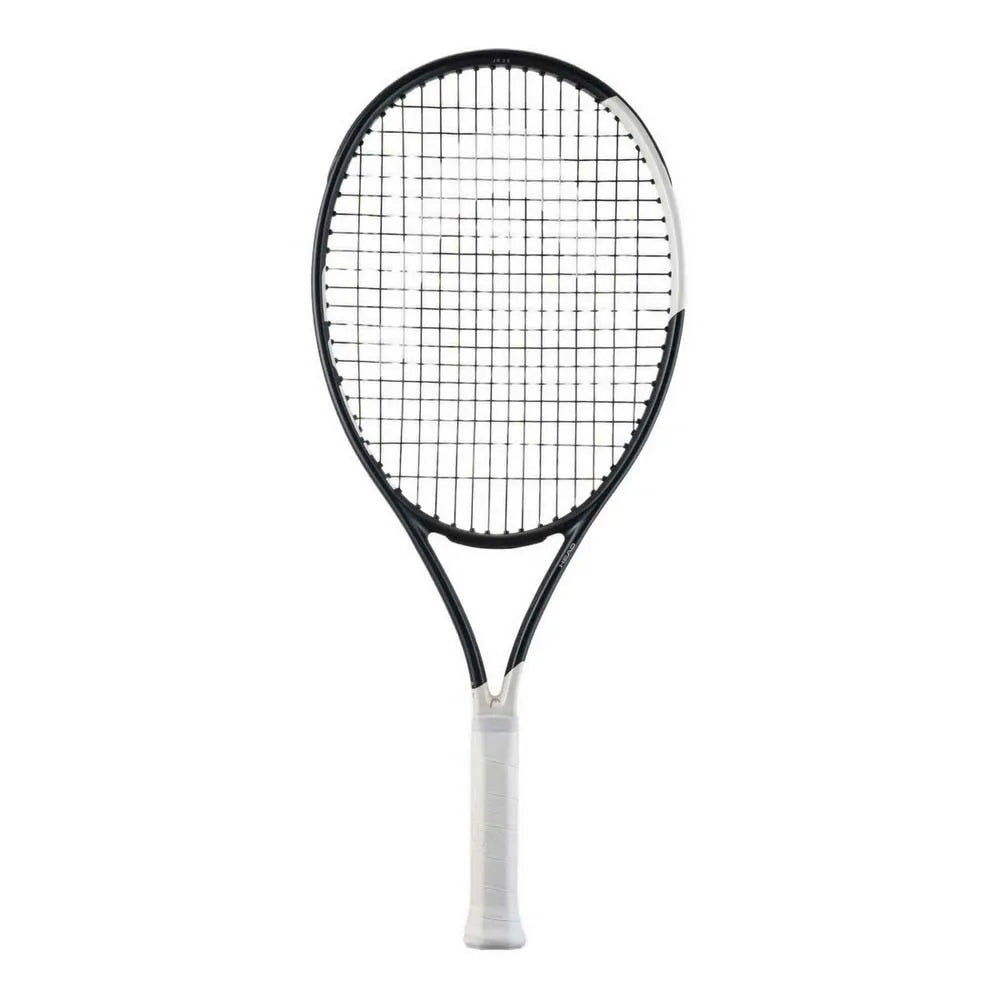 Head Speed 25 2026 junior tennis racket