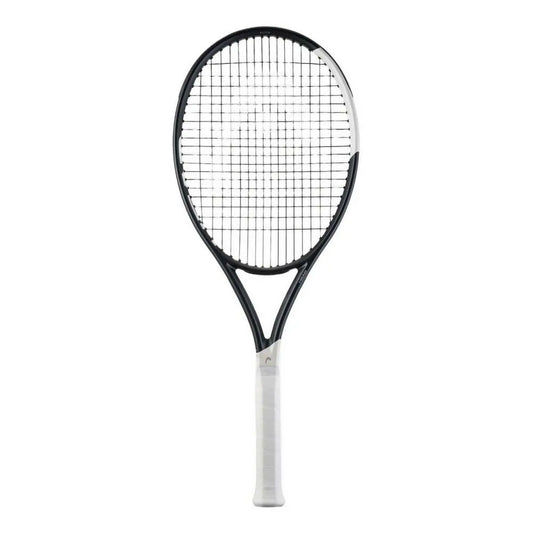 Head Speed elite 2026 tennis racket