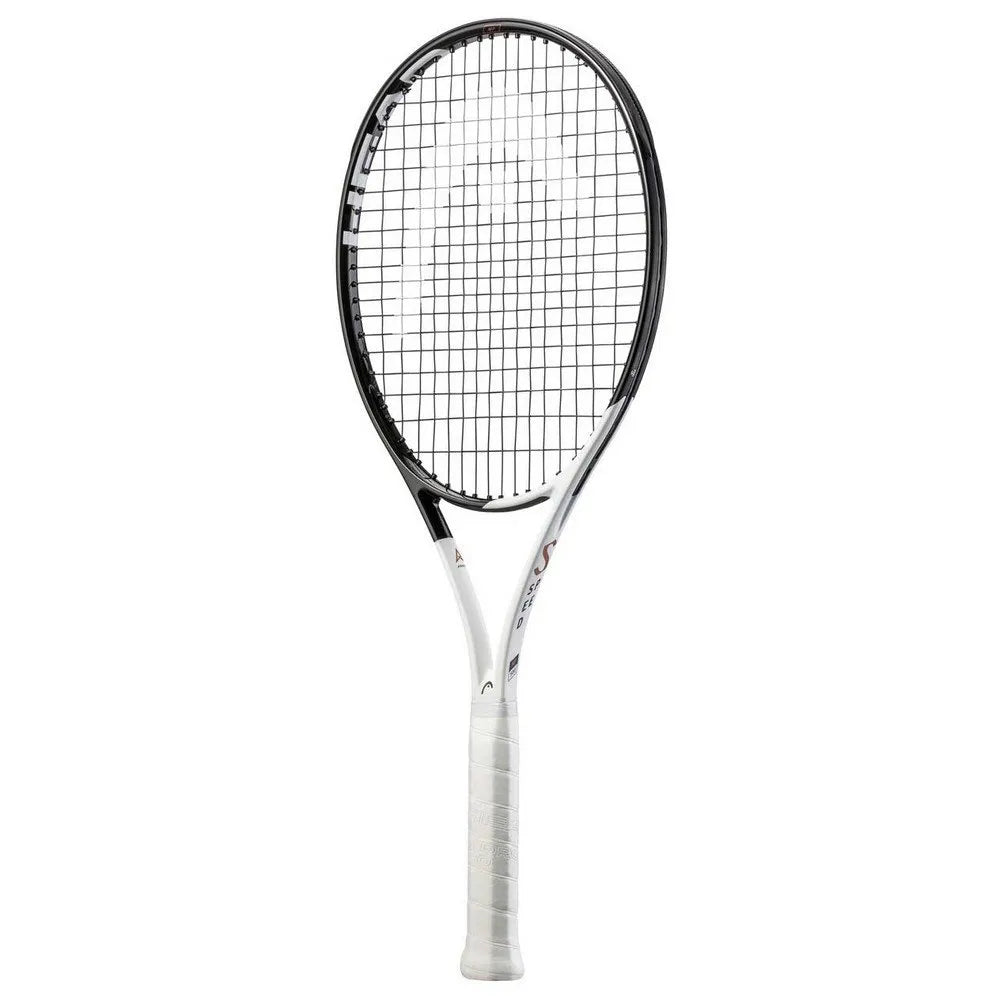 Head Speed MP 2022 tennis racket