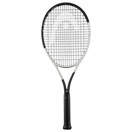 Head Speed MP 2024 unstrung tennis racket