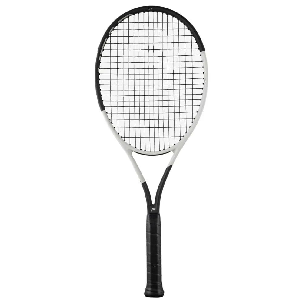 Head Speed MP 2024 unstrung tennis racket