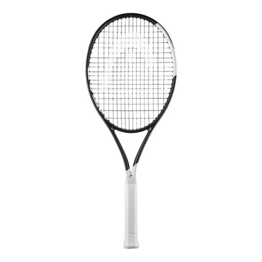 Head Speed mp 2026 tennis racket