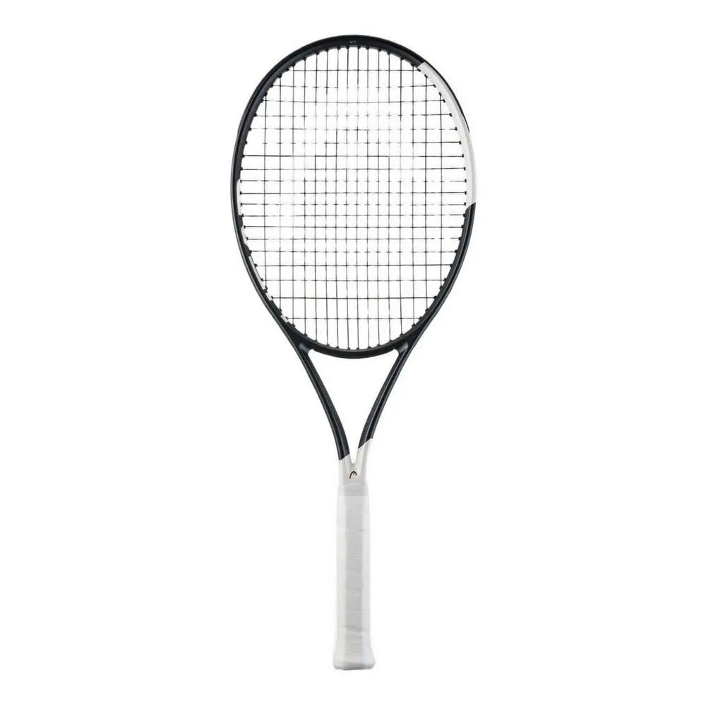 Head Speed mp 2026 tennis racket