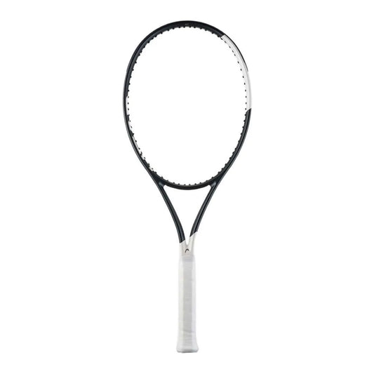 Head Speed mp 2026 unstrung tennis racket