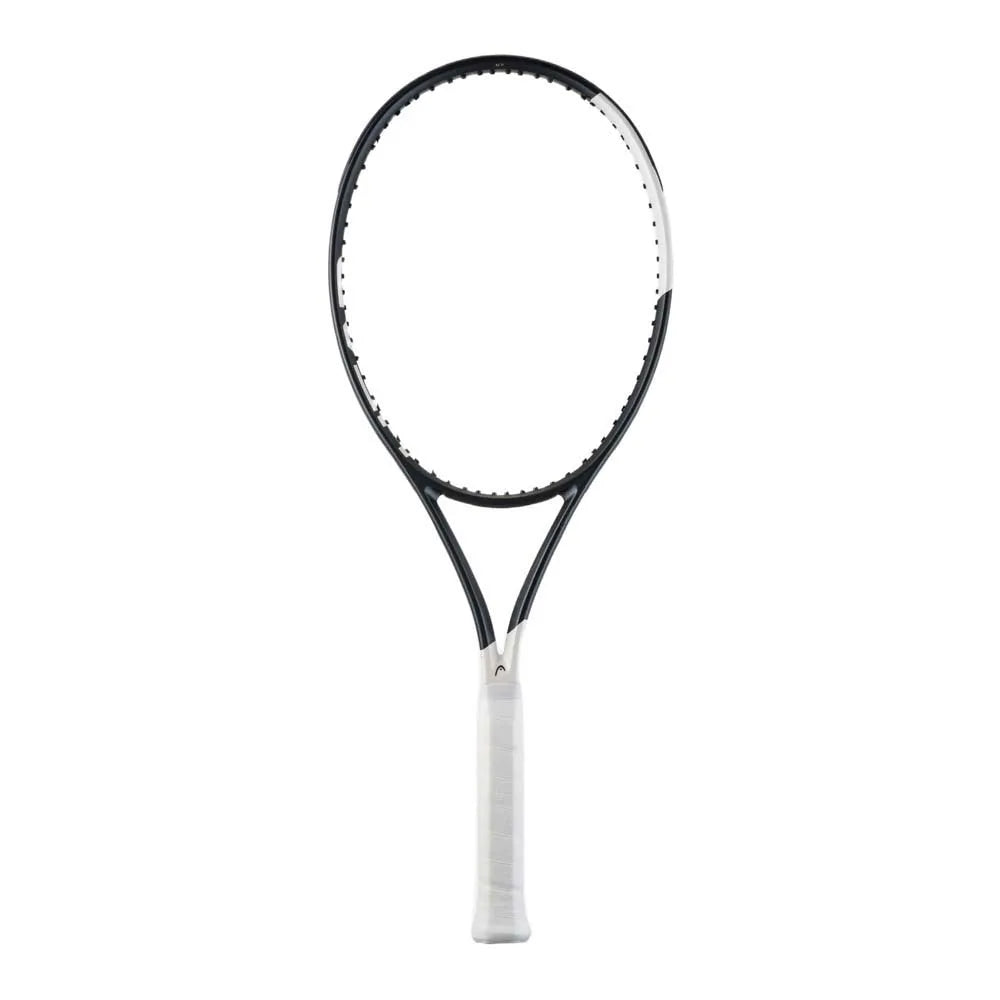 Head Speed mp 2026 unstrung tennis racket