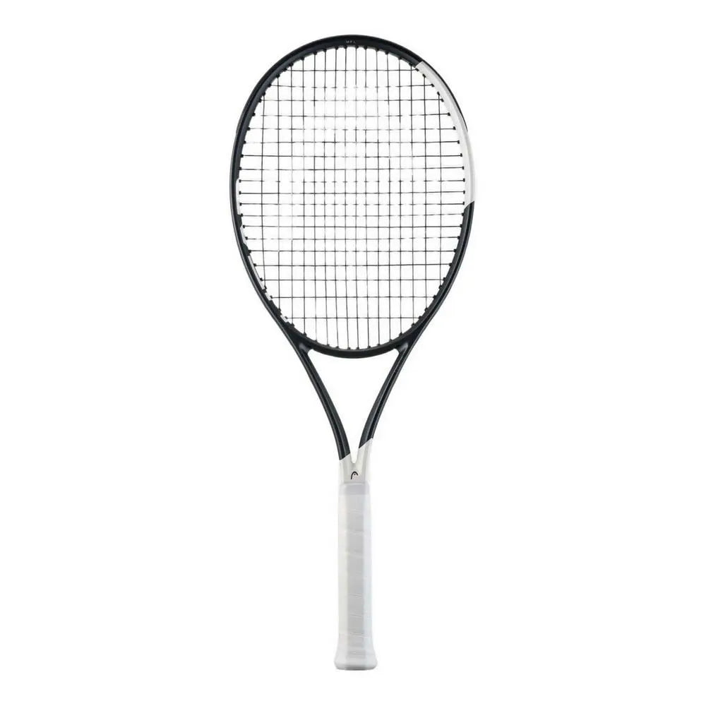Head Speed mp l 2026 tennis racket