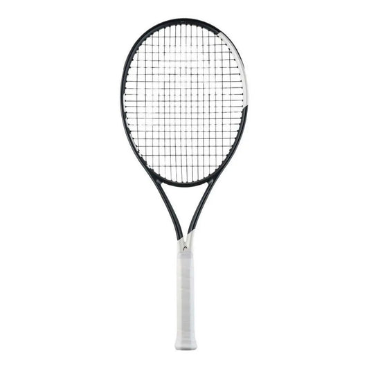Head Speed mp l 2026 tennis racket