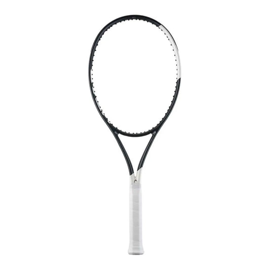 Head Speed mp l 2026 unstrung tennis racket