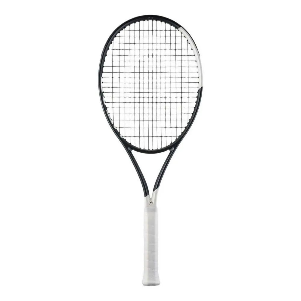 Head Speed mp ul 2026 tennis racket
