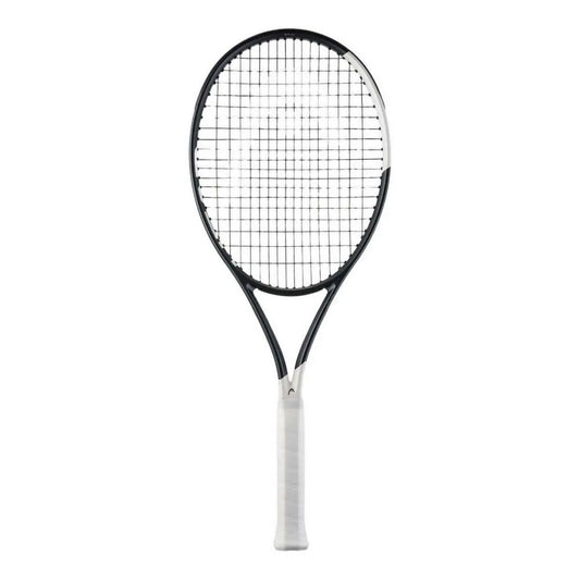 Head Speed mp ul 2026 tennis racket