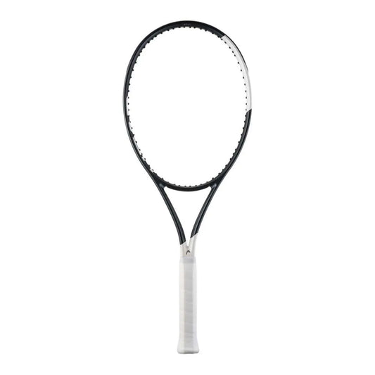 Head Speed mp ul 2026 unstrung tennis racket
