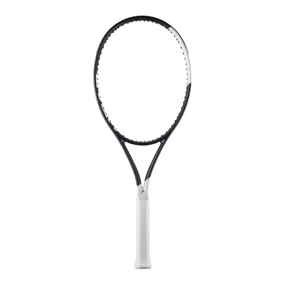 Head Speed mp ul 2026 unstrung tennis racket