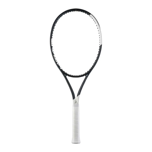 Head Speed pro 2026 unstrung tennis racket