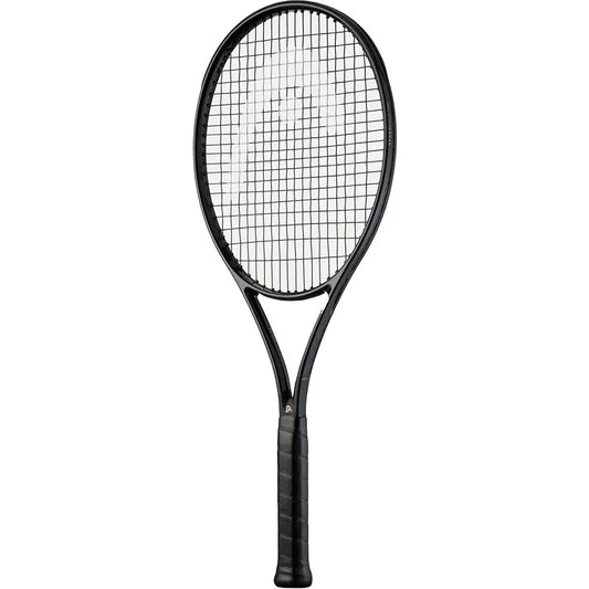 Head Speed pro legend 2025 tennis racket