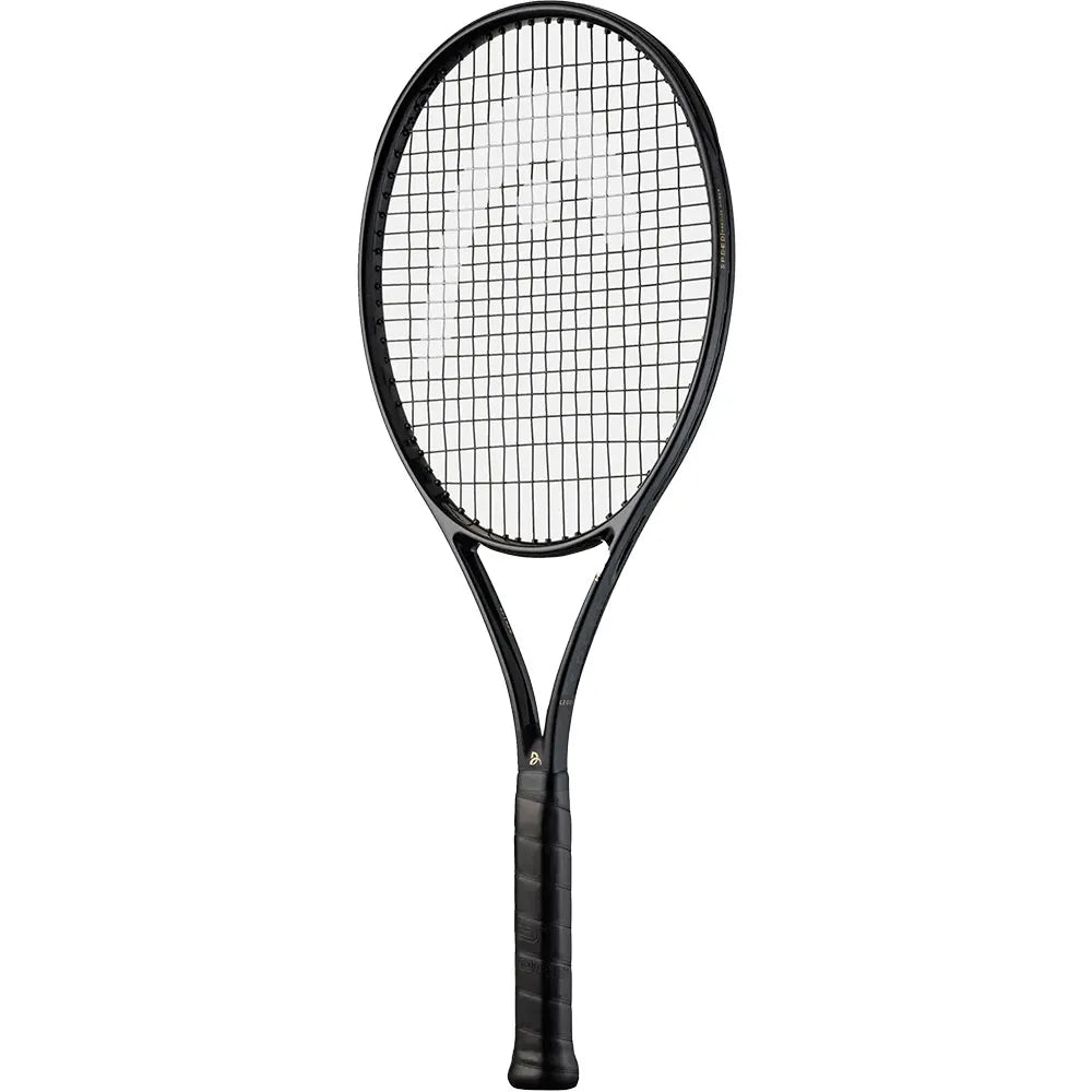 Head Speed pro legend 2025 tennis racket