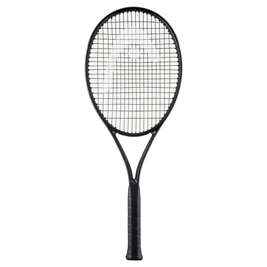 Head Speed Pro Legend unstrung tennis racket
