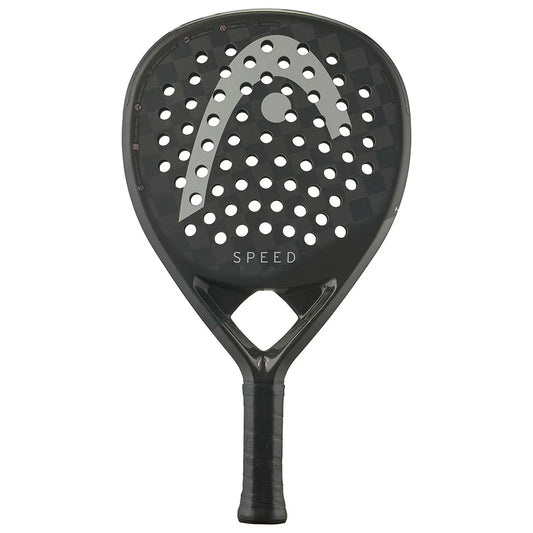 Head Speed Pro X 2025 padel racket