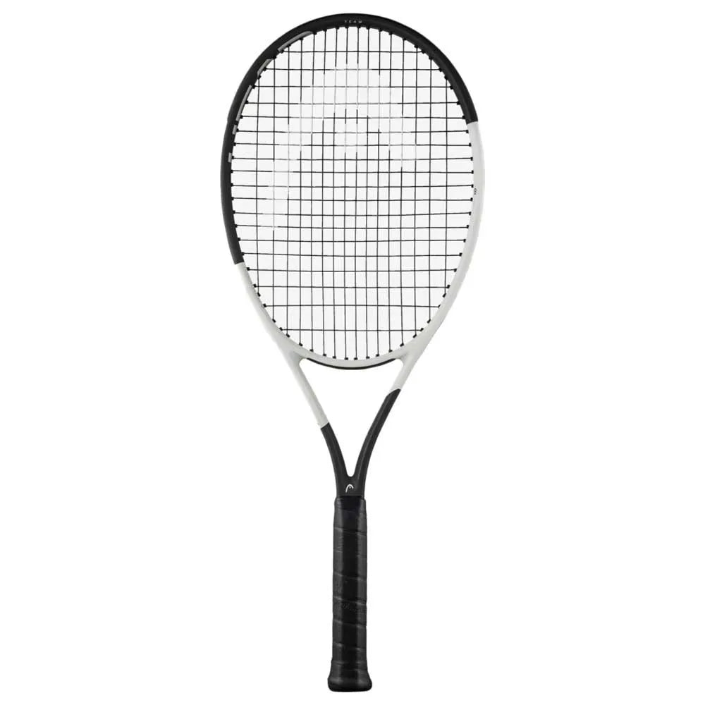 Head Speed TEAM 2024 unstrung tennis racket
