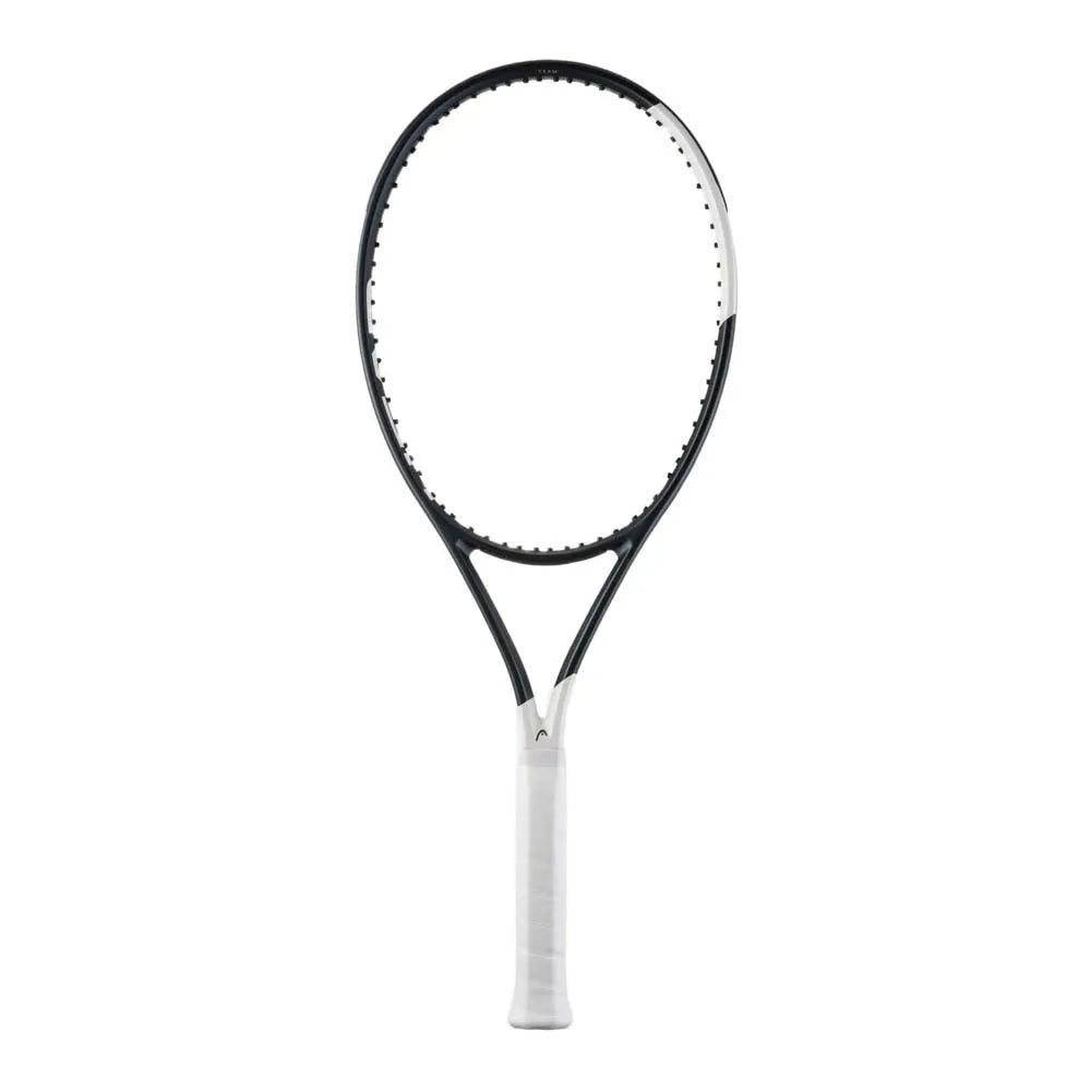 Head Speed team 2026 unstrung tennis racket