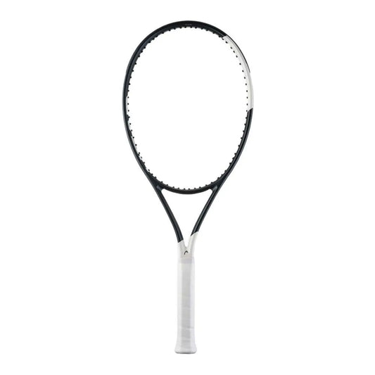 Head Speed team 2026 unstrung tennis racket