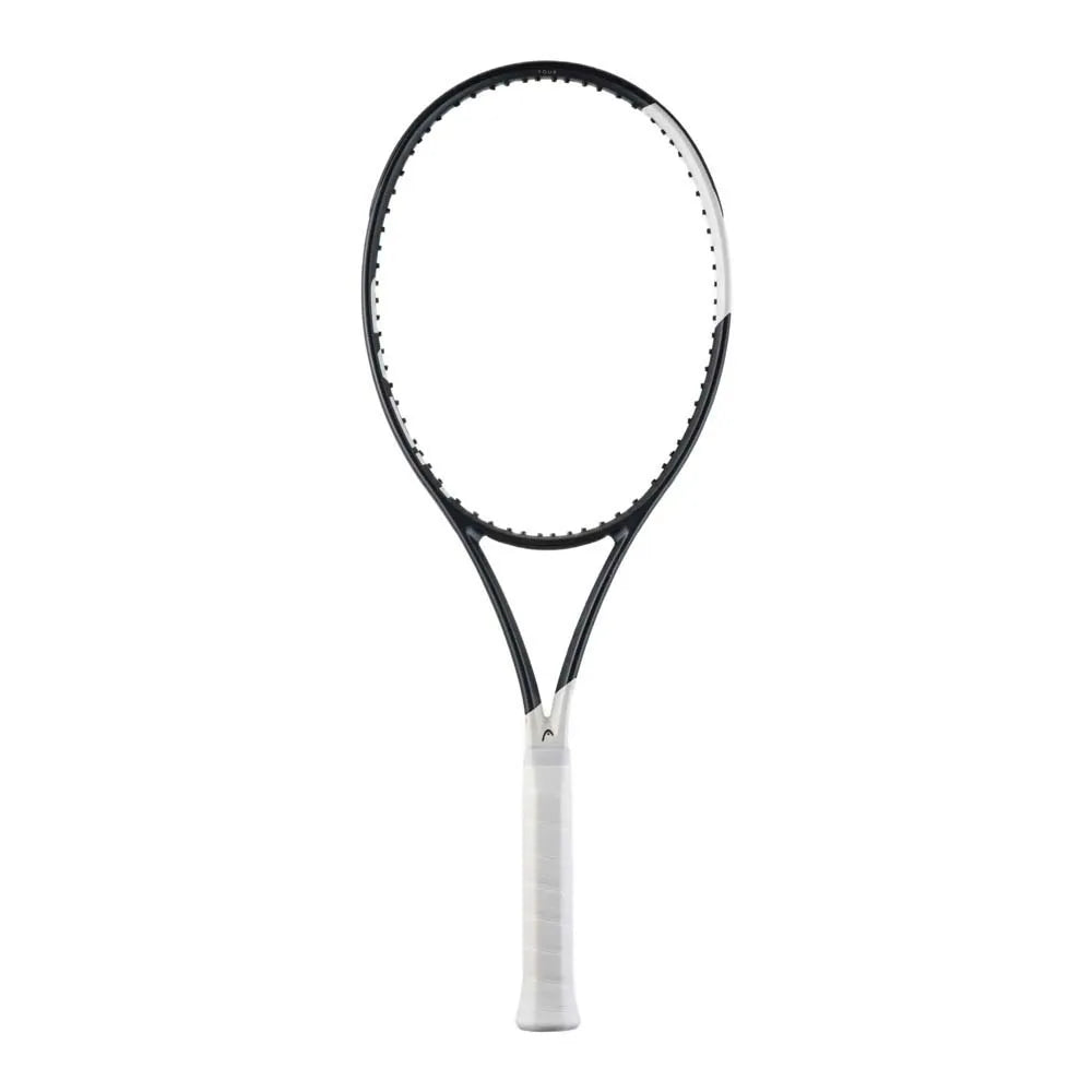 Head Speed tour 2026 unstrung tennis racket