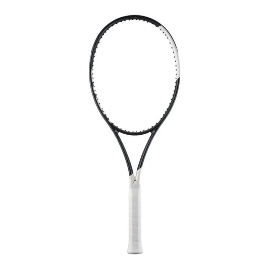 Head Speed tour 2026 unstrung tennis racket