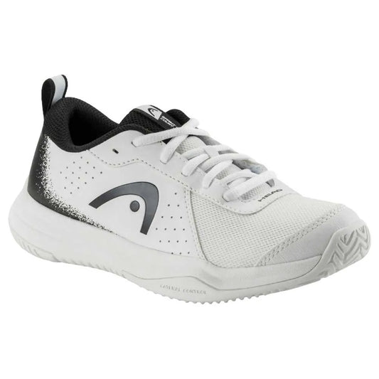 Head Sprint Court 4.0 all court shoes