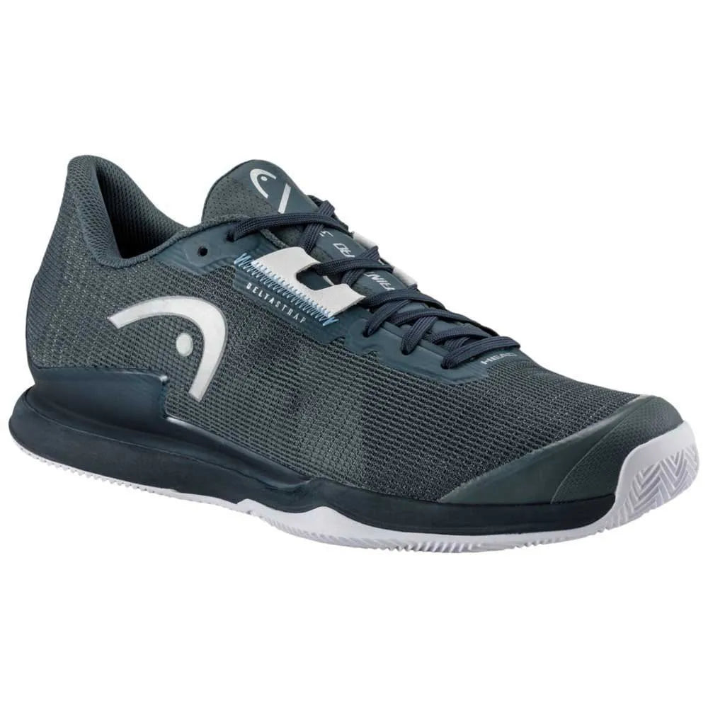 Head Sprint Pro 3.5 Clay clay shoes