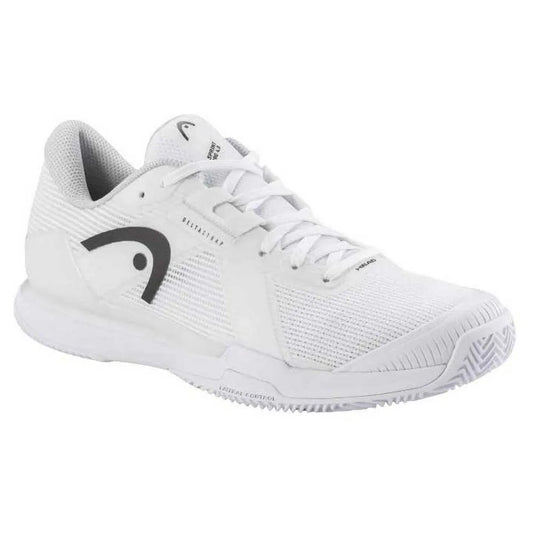 Head Sprint Pro 4.0 clay shoes