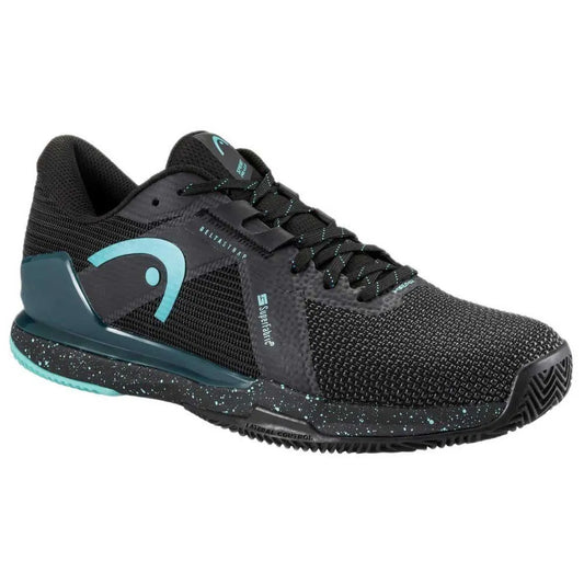 Head Sprint pro 4.0 sf clay shoes