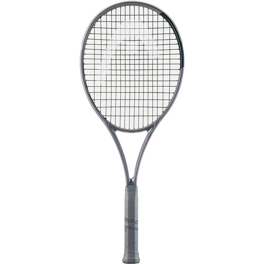 Head Squared unstrung tennis racket