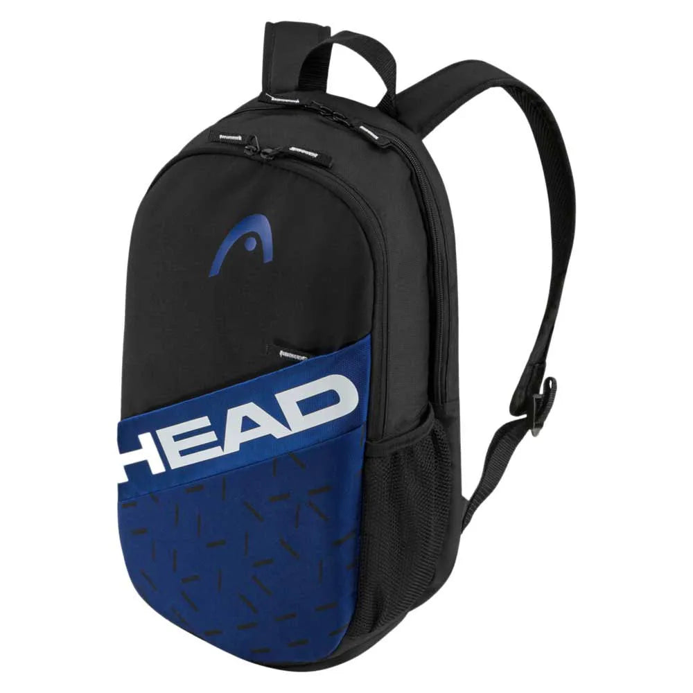 Head Team 21L backpack