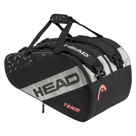 Head Team padel racket bag