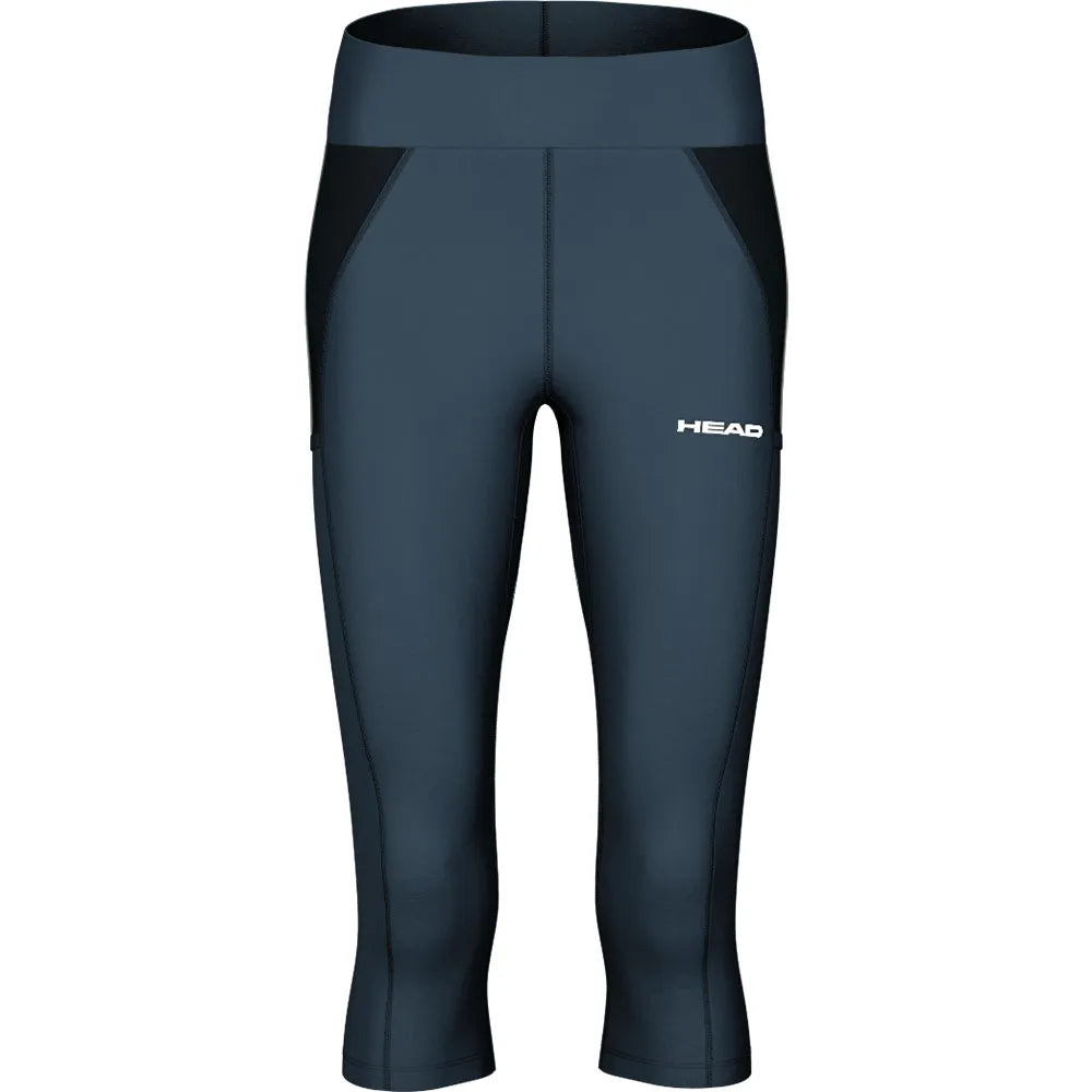 Head Tech 3/4 leggings