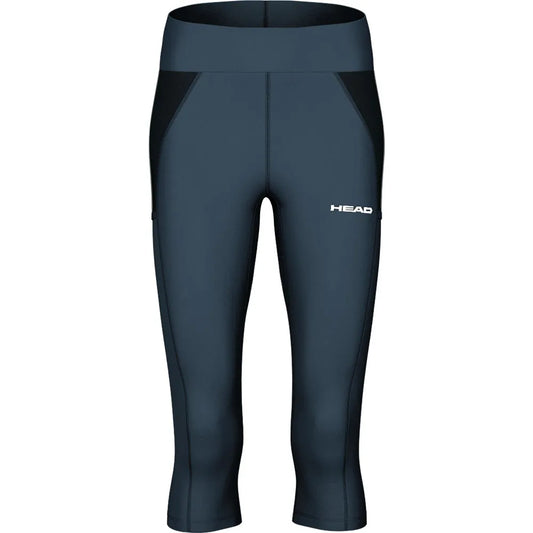 Head Tech 3/4 leggings