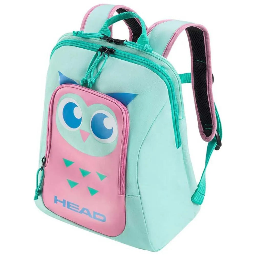 Head Tour 14L Junior Backpack